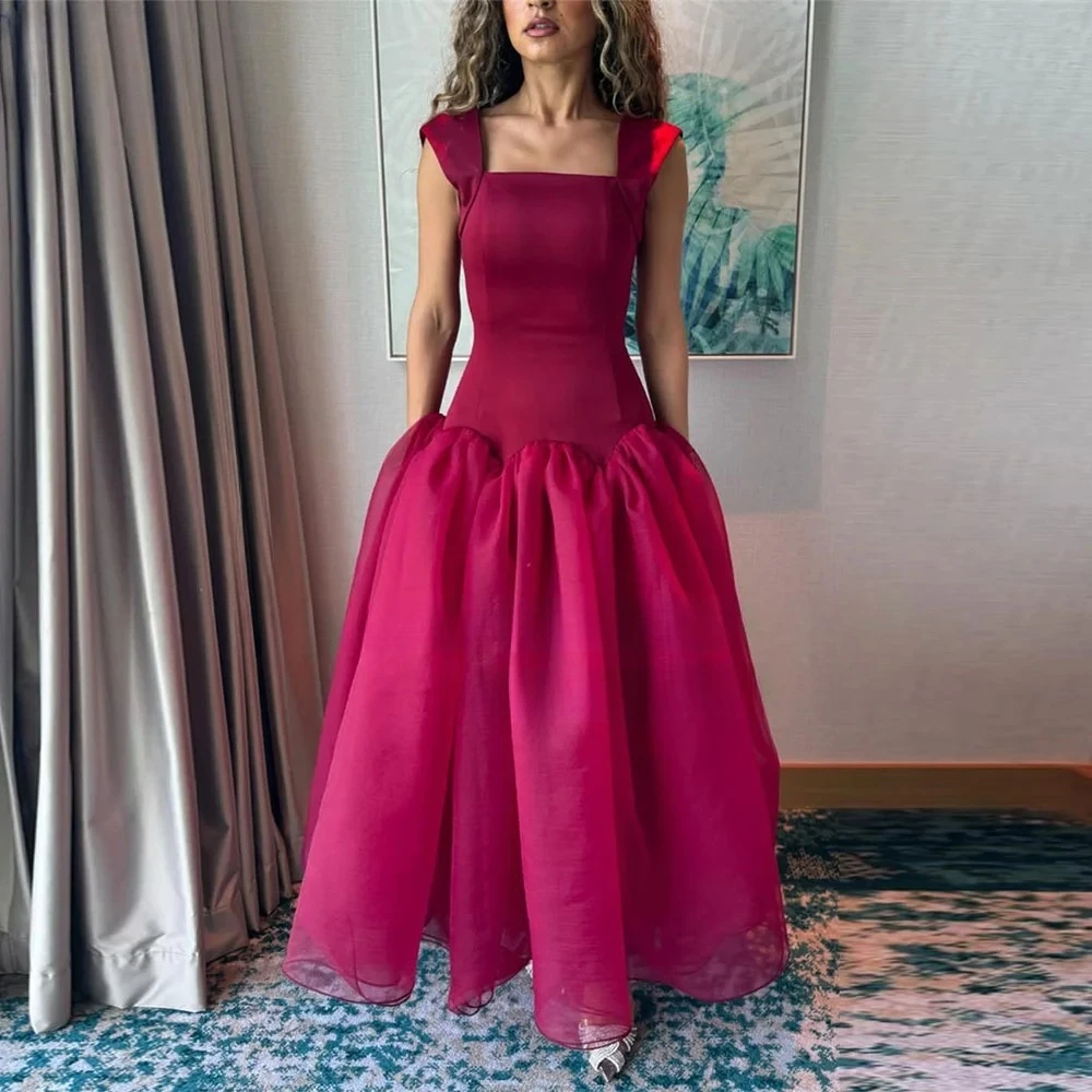 

Коктейльные вечерние платья для выпускного вечера Очень элегантные вечерние платья для свадебного гостя Платье для женщин Подходящие платья по запросу Индивидуальные платья