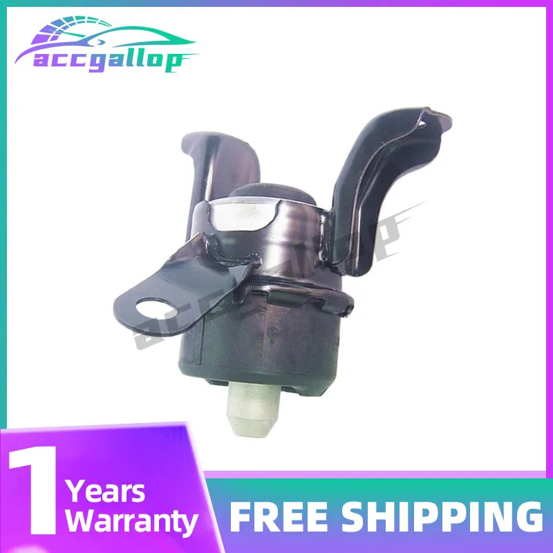 

Car accessories high quality right side engine mount GS2P-39-060 for Mazda 6 2007 to 2012 GH