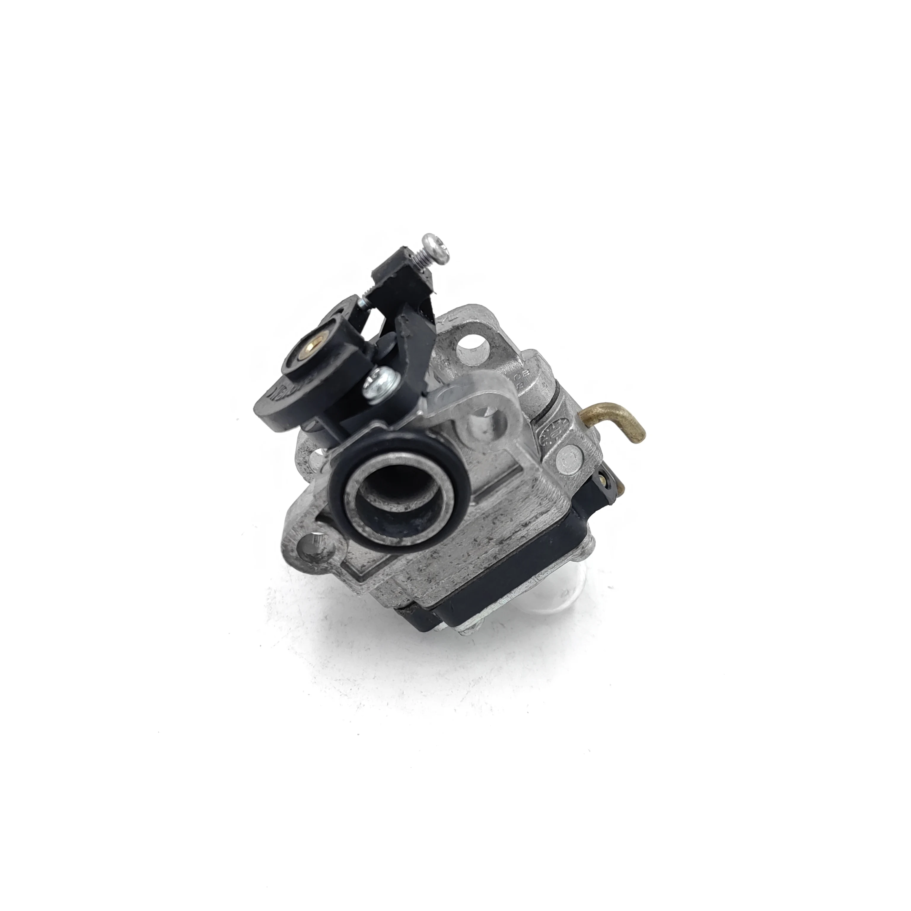 GENUINE WALBRO CARBURETOR WYL-242 WYL-242-1