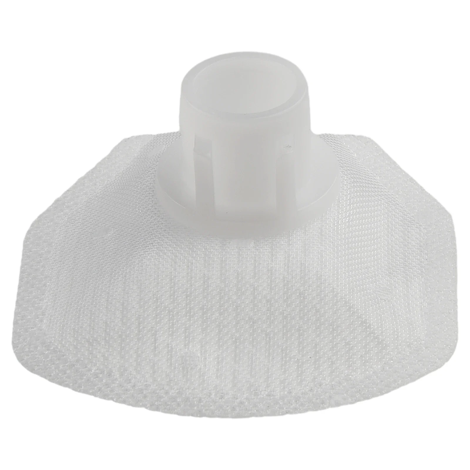 Fuel Pump Filter For Suzuki AN250 Burgman 250 AN400 Burgman 400 AN400Z Burgman 400 Z DL650 V Strom 650 DL1000 V Strom 1000