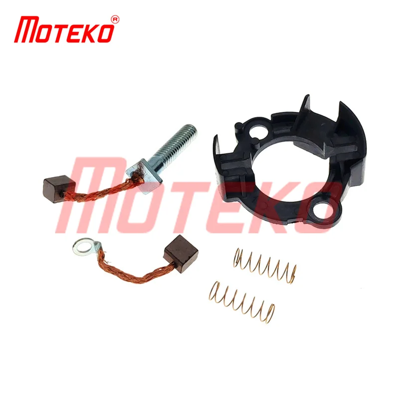 

BX20100151 MOTORCYCLE PARTS START MOTOR REPAIR KIT ACCESSORIES FOR HONDA TITAN150 GL150 XR150 CBF150