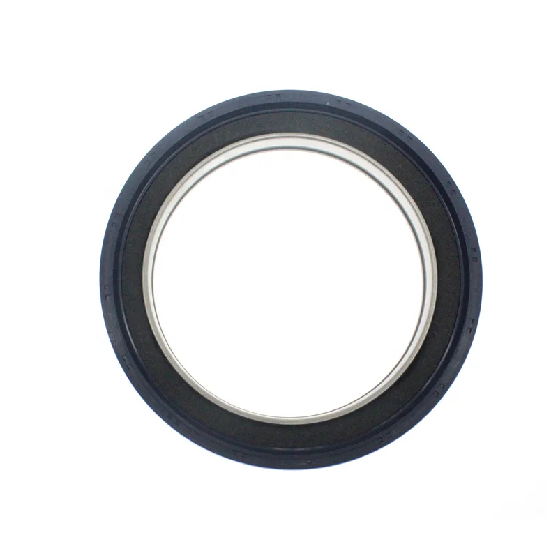 Hard Frame TC Type Hydraulic Oil Seal Rubber N O K Good Duroble Oil Seals