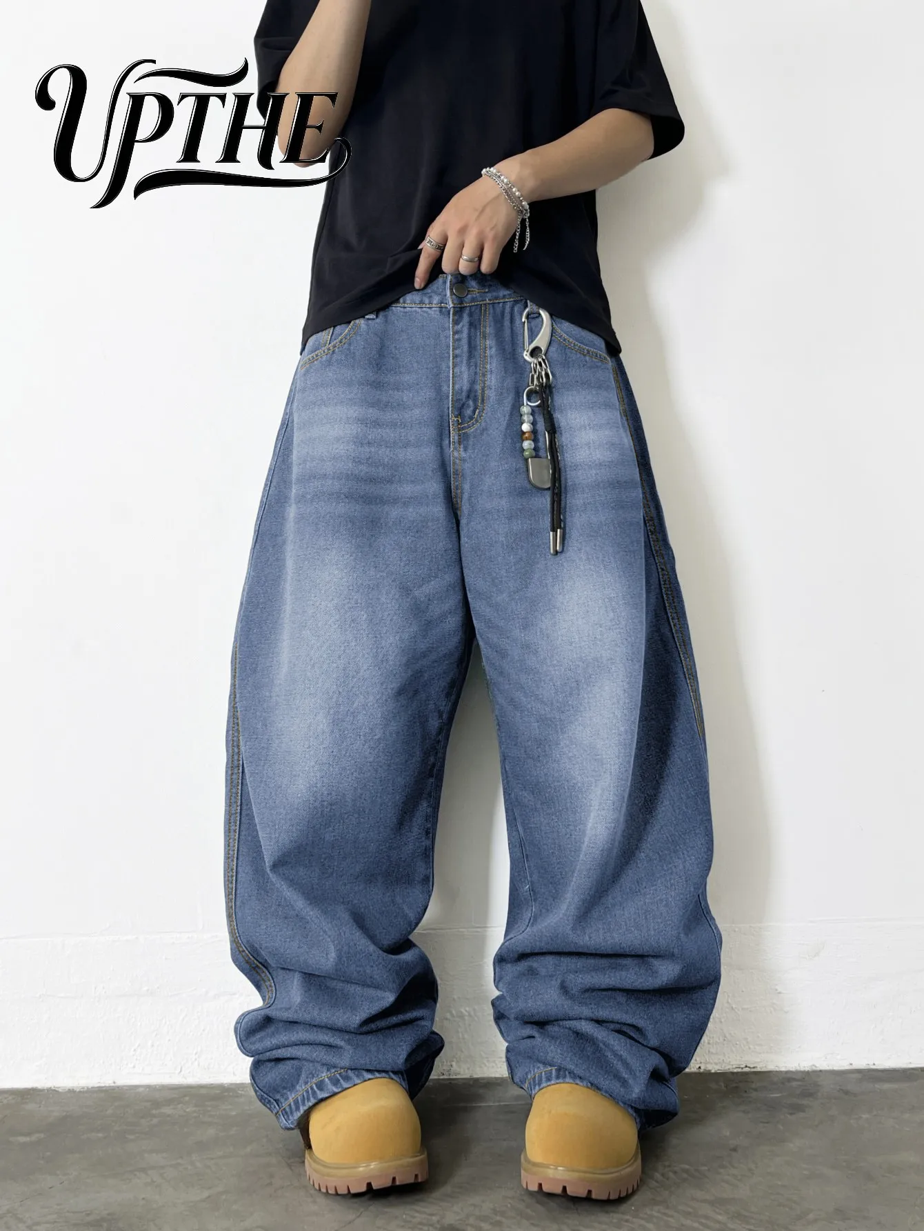 #24 Top 30 Mens Relaxed Fit Casual Pants Worth Buying In 2026
