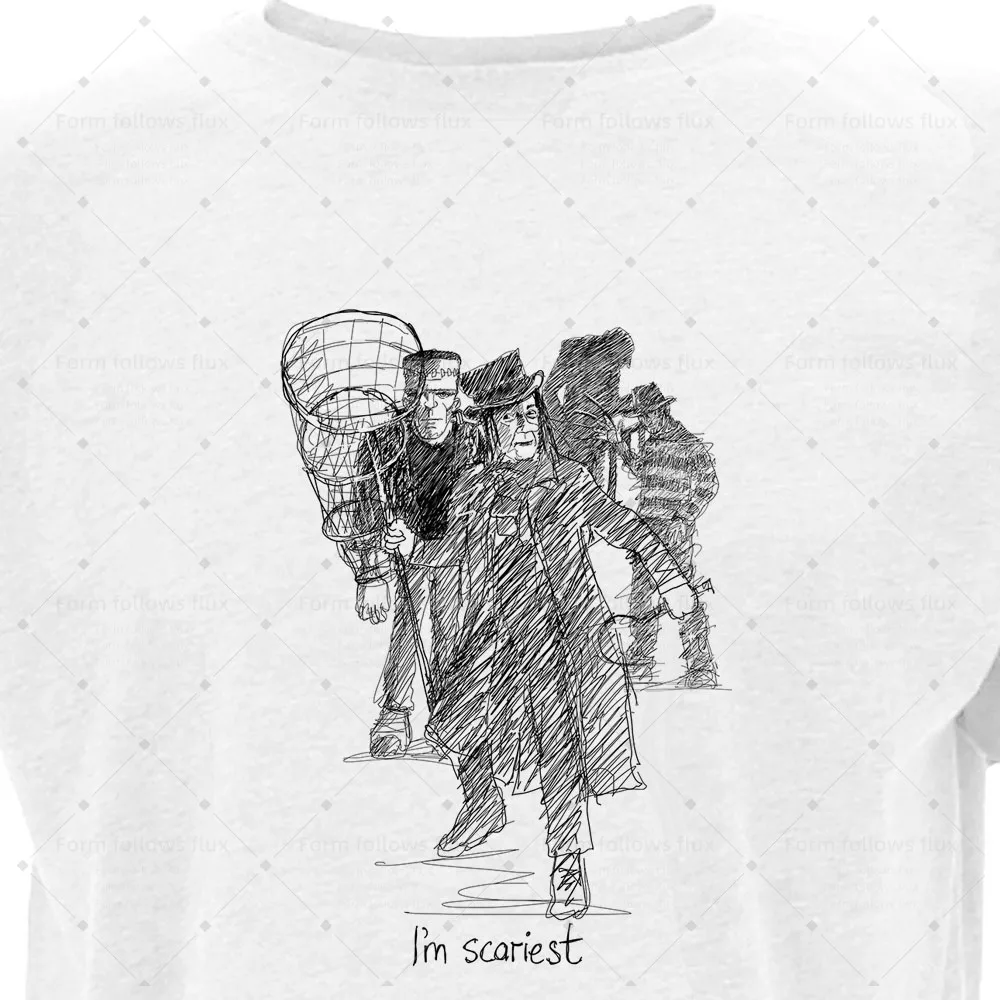 

2026 men T-Shirt Hoodie Child Catcher – Chitty Chitty Bang Bang Children's TV Films and TV Hand Drawn Comic style Unisex S-6XL P