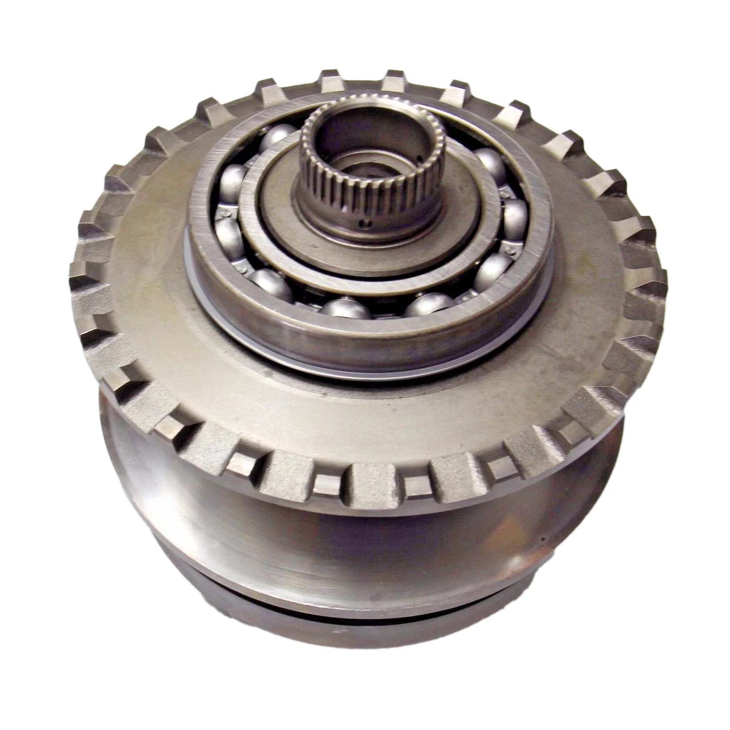 RE0F10A JF011E Primary Pulley Fits For Nissan Altima Rogue Sentra Dodge Jeep Car Mitsubis Main Pulley of Gearbox Assembly