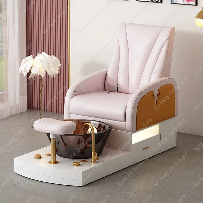 

Прямые продажи с фабрики, красота, маникюр, массаж ног, мытье ног, педикюрное кресло, ванна для ног, многофункциональное массажное кресло