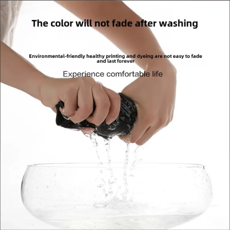 ملابس داخلية رياضية للنساء لليوجا واللياقة البدنية، بلوزة قصيرة بدون خياطة بأحرف واسعة، ملابس رياضية مريحة للتمرين #5