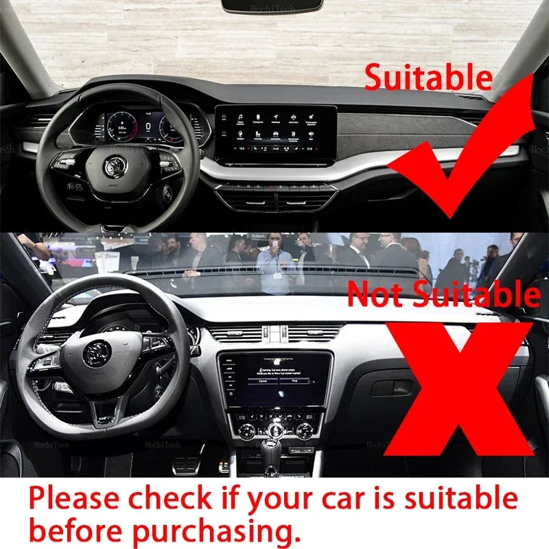 Automatic Stop Start Engine System Off Control Start Stop Canceler Cable For Skoda Octavia 2020 2021 2022 2023 2024