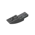 dark gray-20pcs