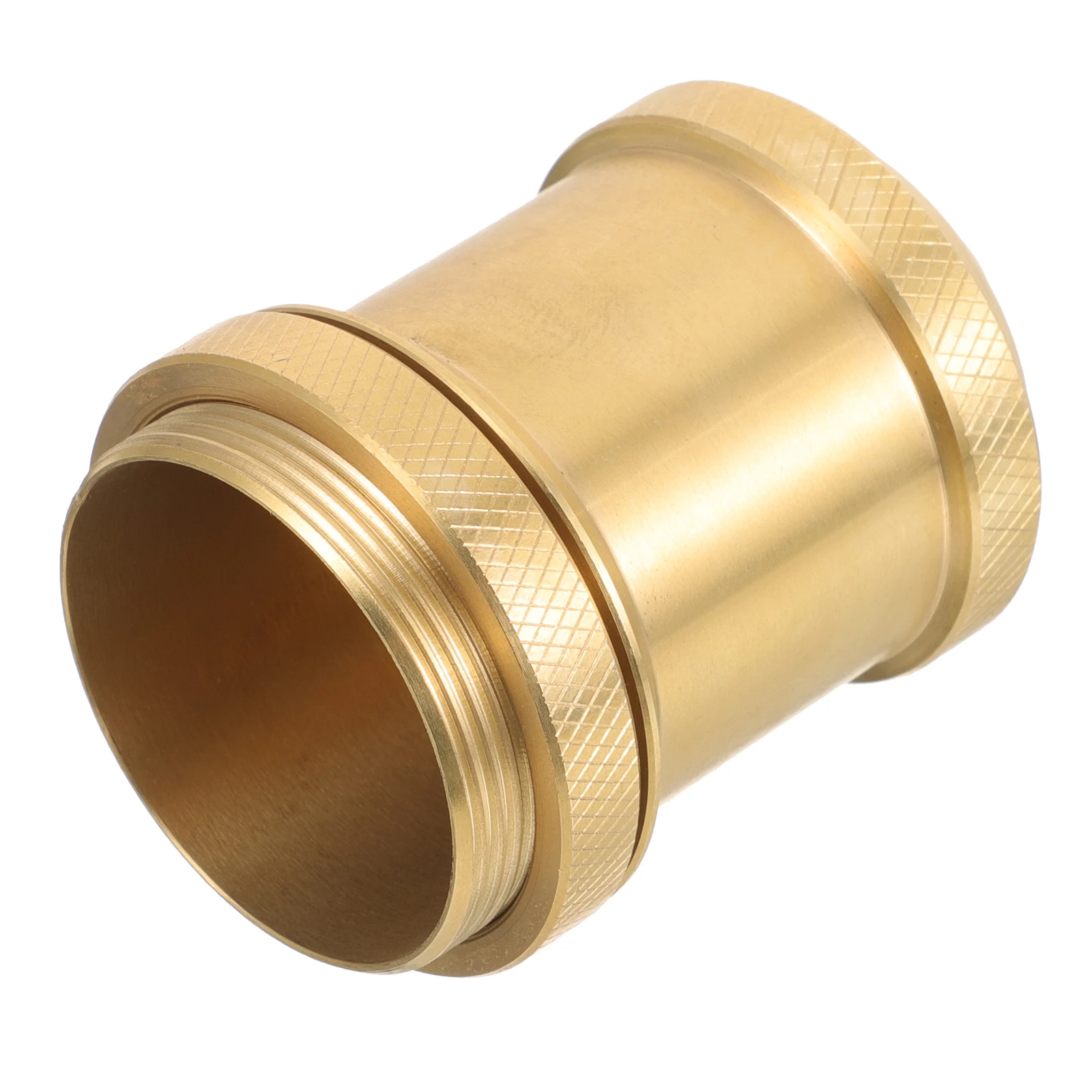 

E27 Pure Copper Lamp Holder Vintage Ch Socket Retro Light Bulb Base DIY Pendant E26 Ceramic Screw Metal Table Ceiling