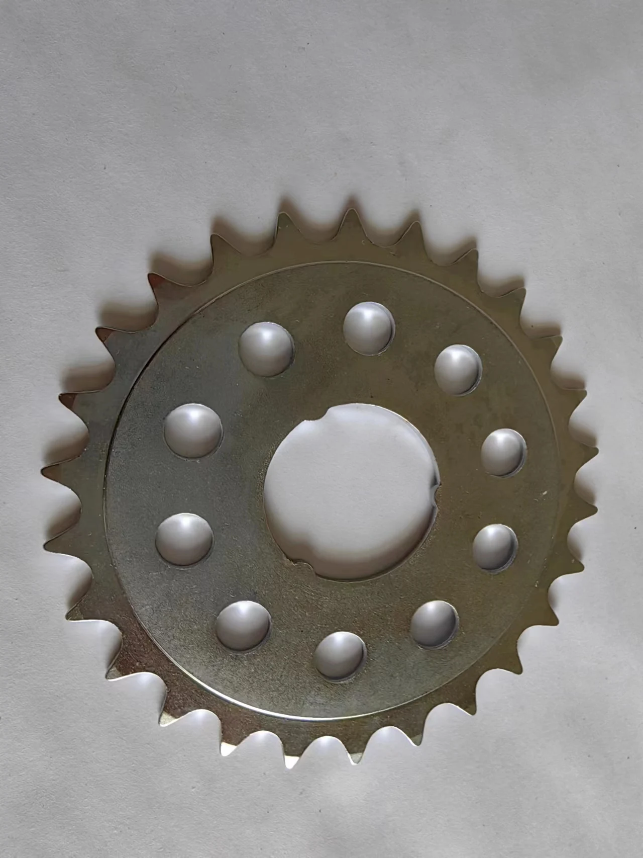 SA Sturmey-Archer 26T Sprocket 3 speed 5 speed 1/2 x 3/32 Cog Drive freewheel