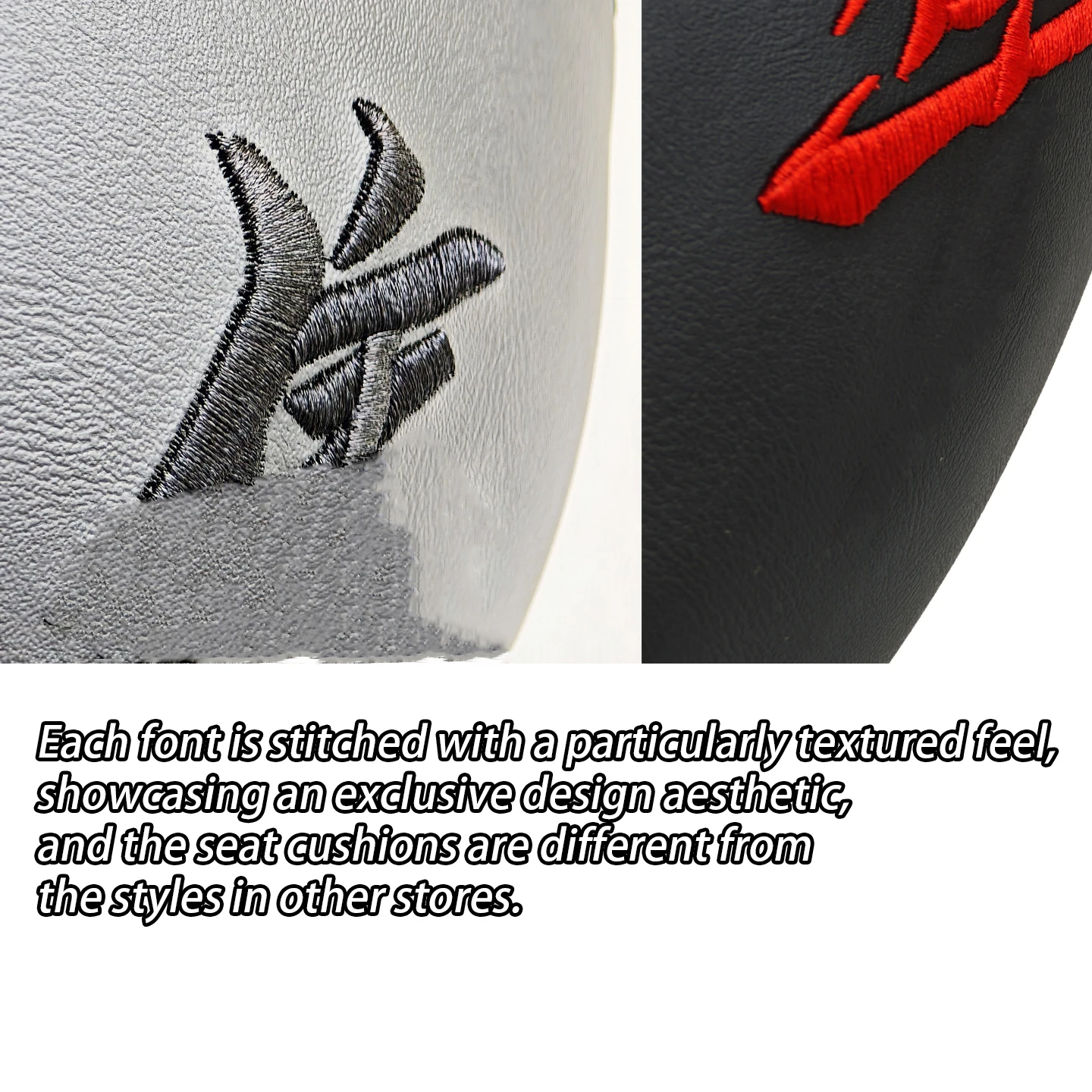 Motorcycle Front Rider Seat Motorcycle Parts Rider Seat For Suzuki Hayabusa Gen2 GSX1300R GSX-1300R 2008-2020 GSXR1300 Gen2 GSXR