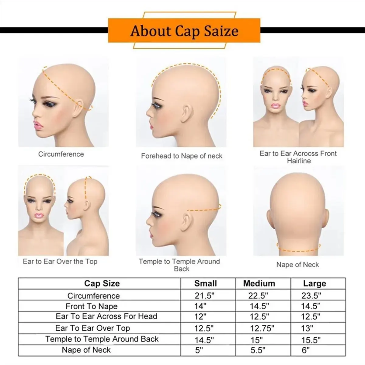 ABDD HOT  Gold Wig Synthetic Blonde Lace Front Wigs Piano Blonde Color Long Soft Hair Heat Resistant Fiber Long Wavy Wigs