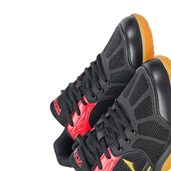 

Обувь для бадминтона Теннисные кроссовки Мужские спортивные кроссовки в помещении Женская обувь для спорта и улицы Женские противоскользящие кроссовки Теннисная обувь