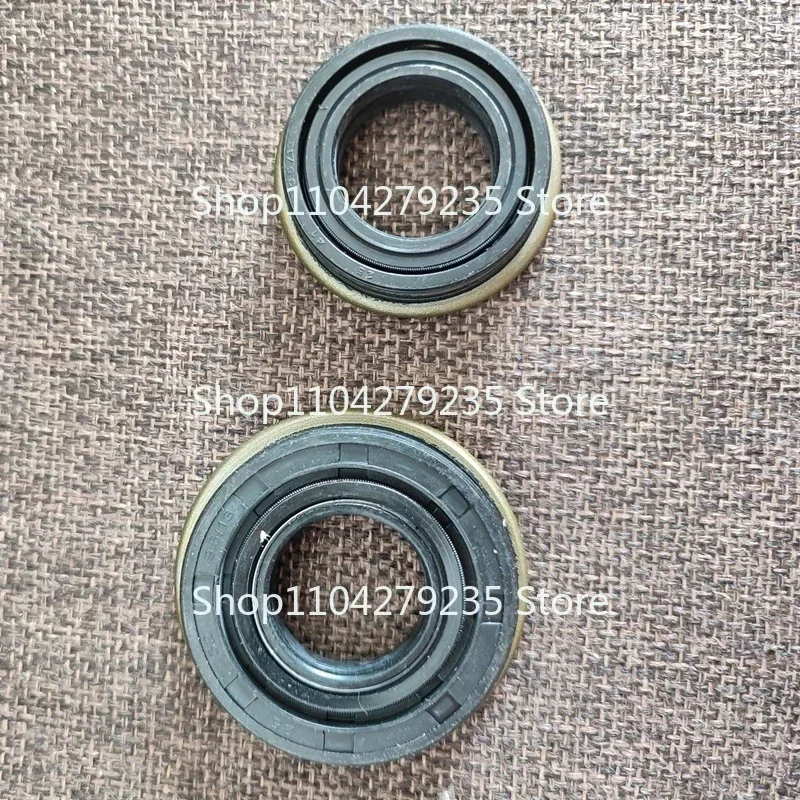 25X41X9.5 25X52X9.5 25*41*9.5 25*52*9.5 oil seal 1pc