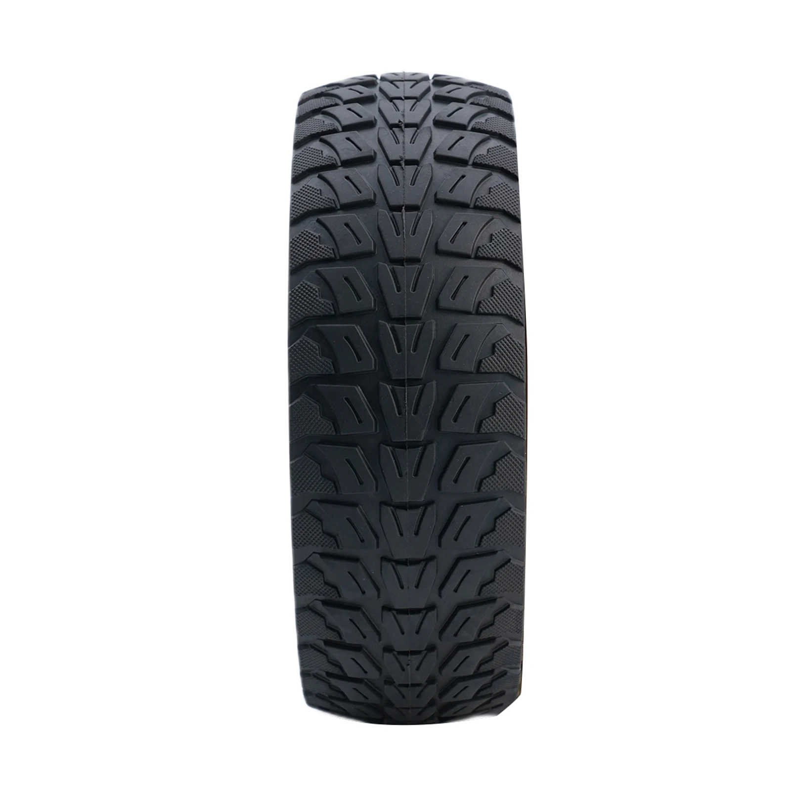Neumático Sólido para Patinetes Eléctricos, Neumático Sólido para Patinete Eléctrico Dualtron Mini, Neumático Sólido para Speedway Leger, Neumático Sólido para Dualtron Mini