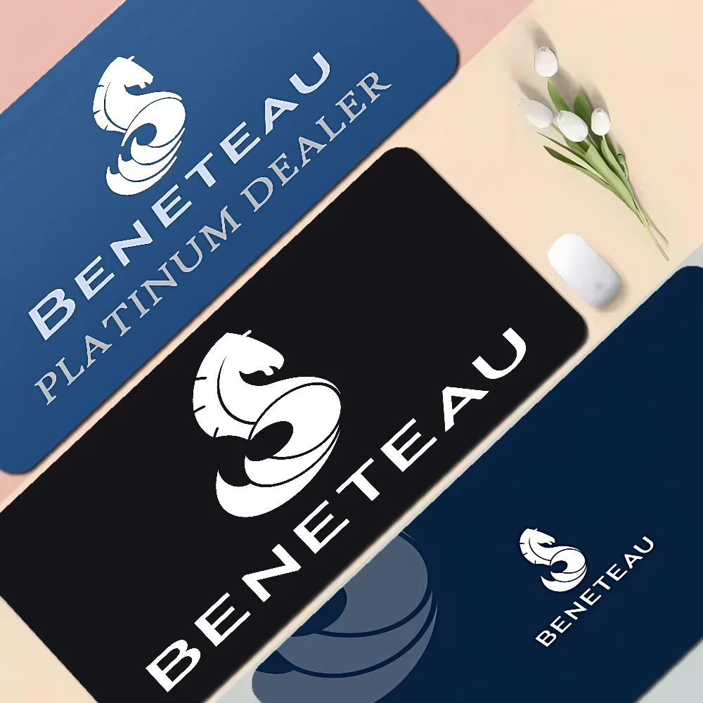 BENETEAU New Arrivals Gamer Speed Mice Retail Small Rubber Mousepad Size For Big CSGO Game Desktop PC Laptop