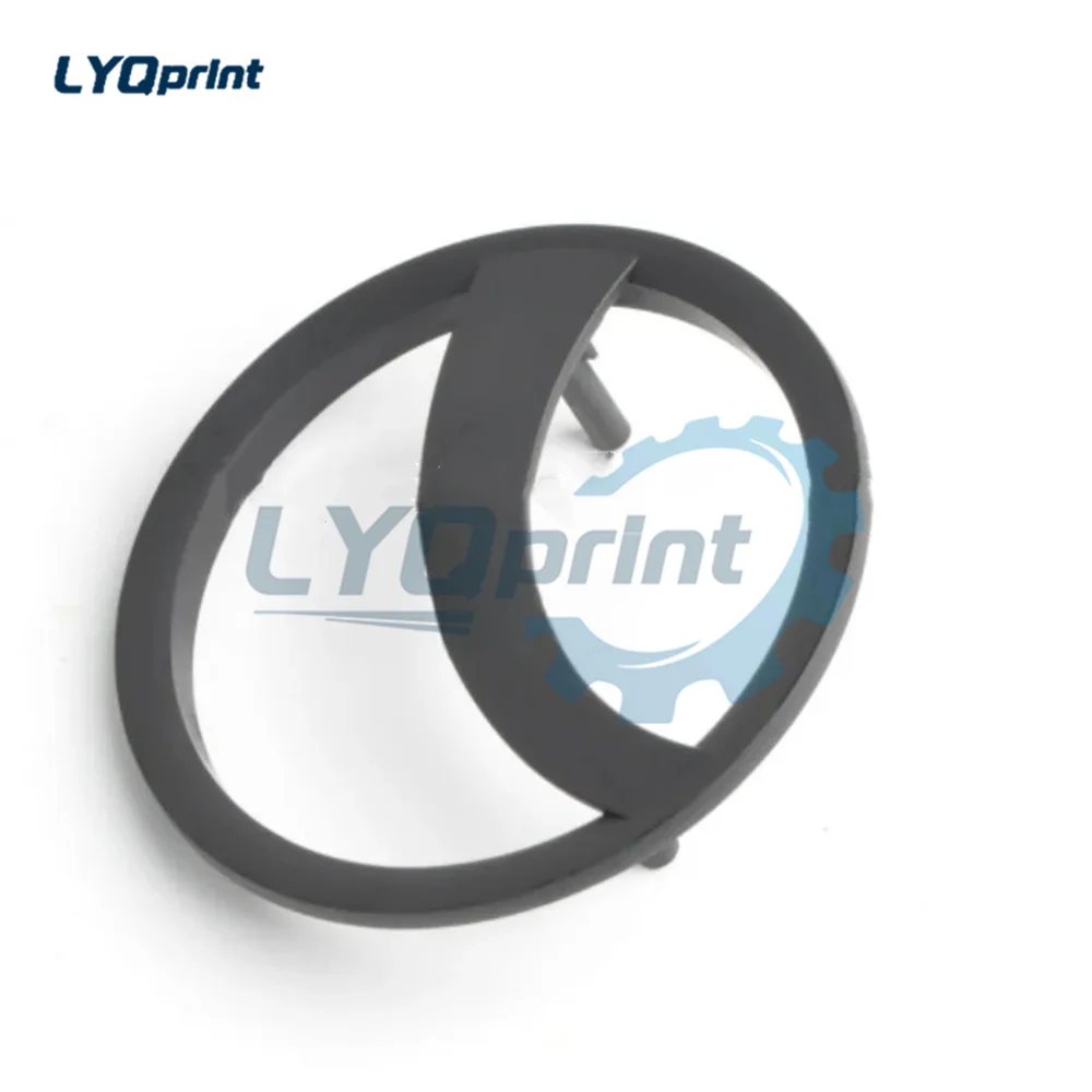 

Heidelberg Printing Machine Accessories XL75/CD74 Cam Valve Core Plastic Shell