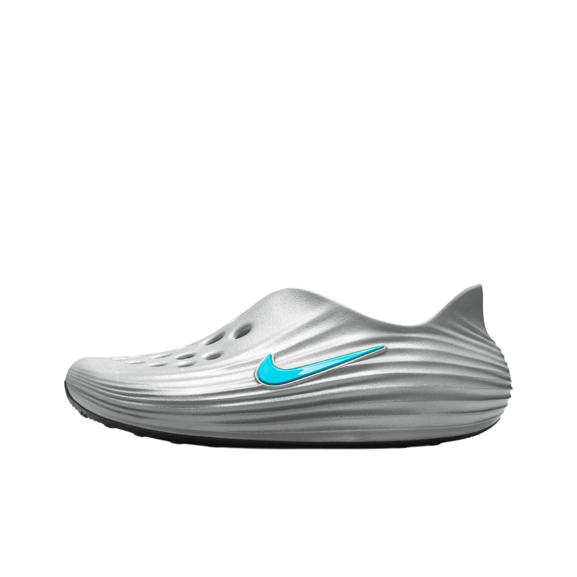 Nike ReactX Rejuven8 Clogs Men's HV5060-006