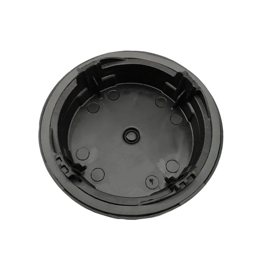 GTI Headlight Part Headlight Cover No Programming Required Practical Design Broken Damage Fix For Golf MK7 2013-2017