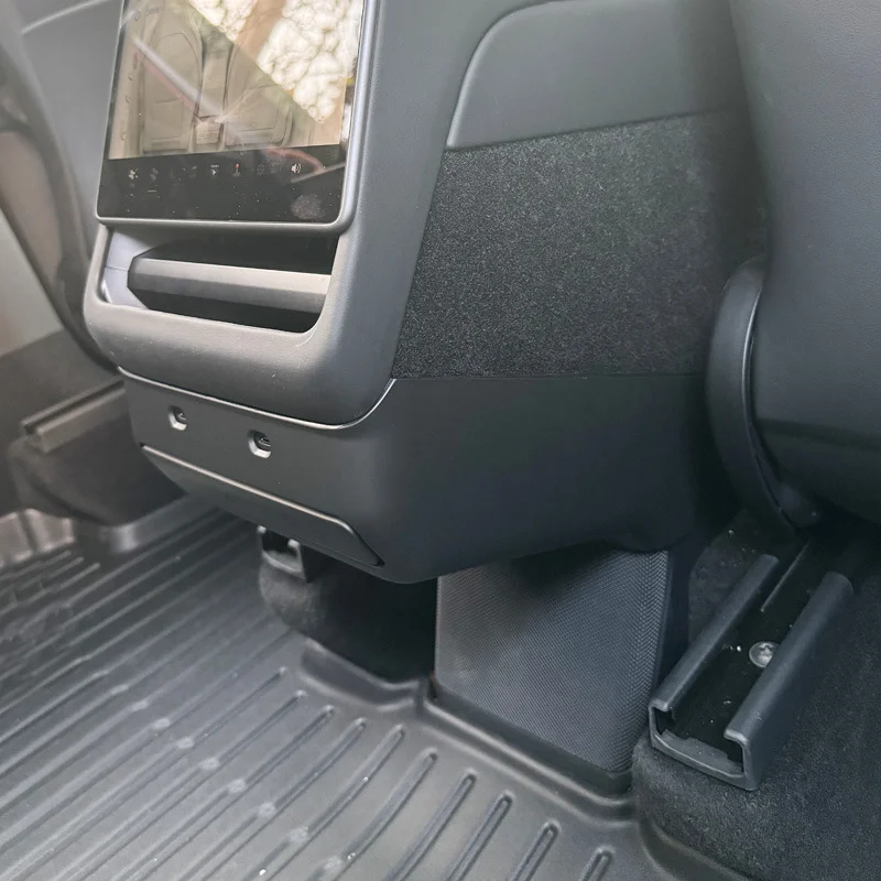 Für Tesla Model YL 2025+ Schut – Open Frame Power Supply Bewertung und Preis