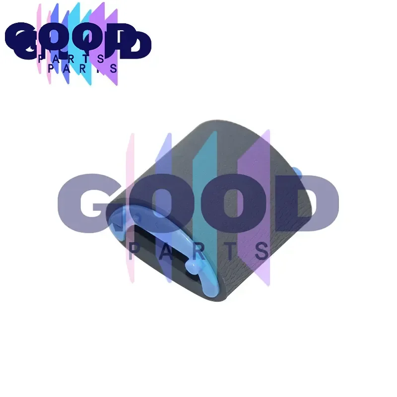 10PCS RC1-2050-000 RL1-0266-000 Paper Pickup Roller compatible for HP 1010 1012 1015 1018 1020 1022 3015 3020 3030 3050 3052 305