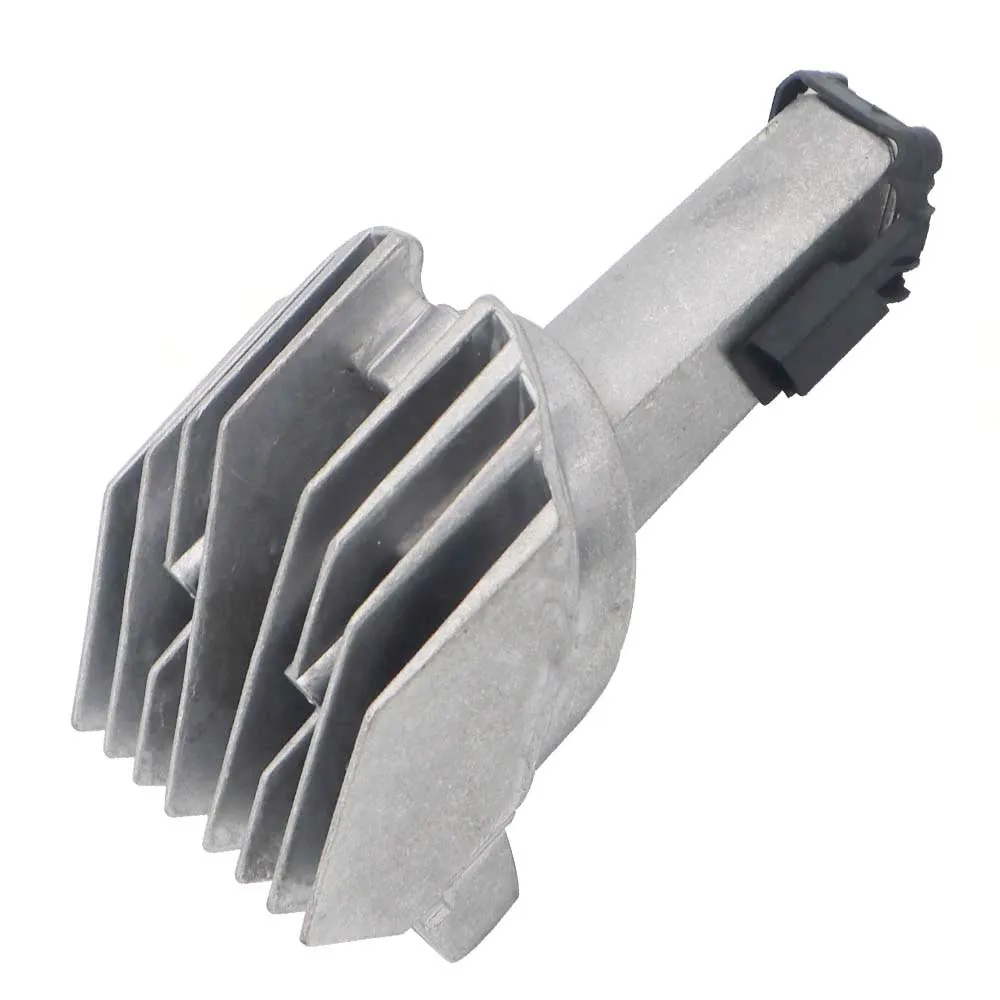 

63127262731 Дневный светодиодный модуль «ангельские глазки» DRL для BMW F07 F10 F11 F18 2008-2013 520d 523i 525d 528i 530d 53