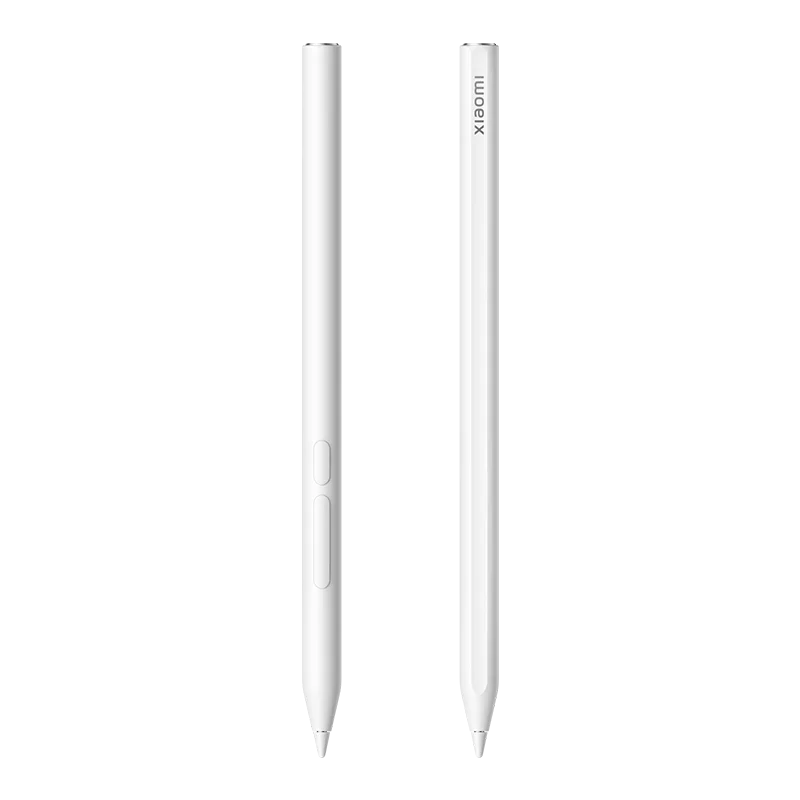 For Xiaomi focus stylus For Xiaomi Pad 7/7 Pro Xiaomi Pad 6 Max 14 Xiaomi Pad 6s pro 12.4