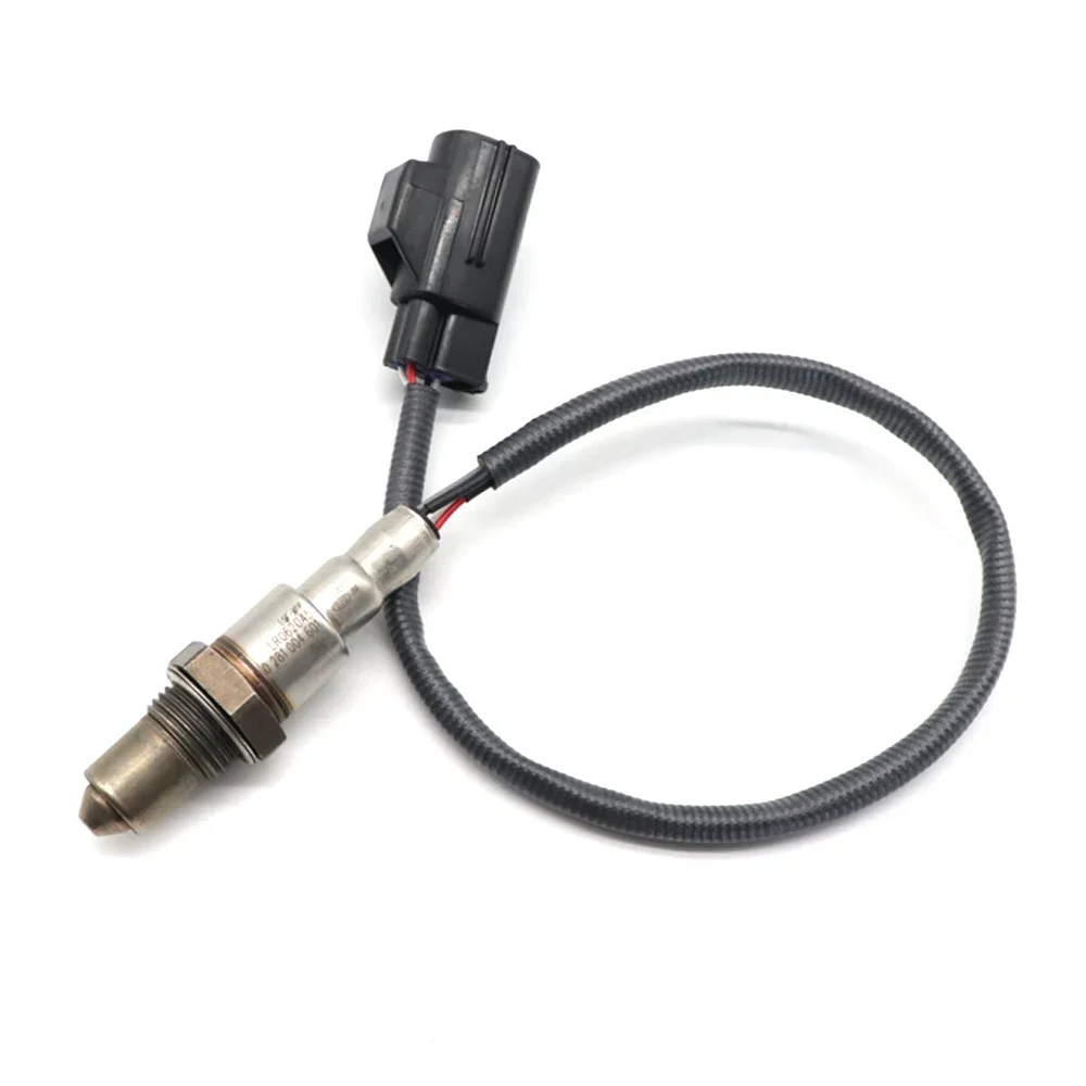 NEW Upstream Lambda O2 Oxygen Sensor For Jaguar Land Rover Range Rover Discovery Range Rover Sport 0281004642 LR062045
