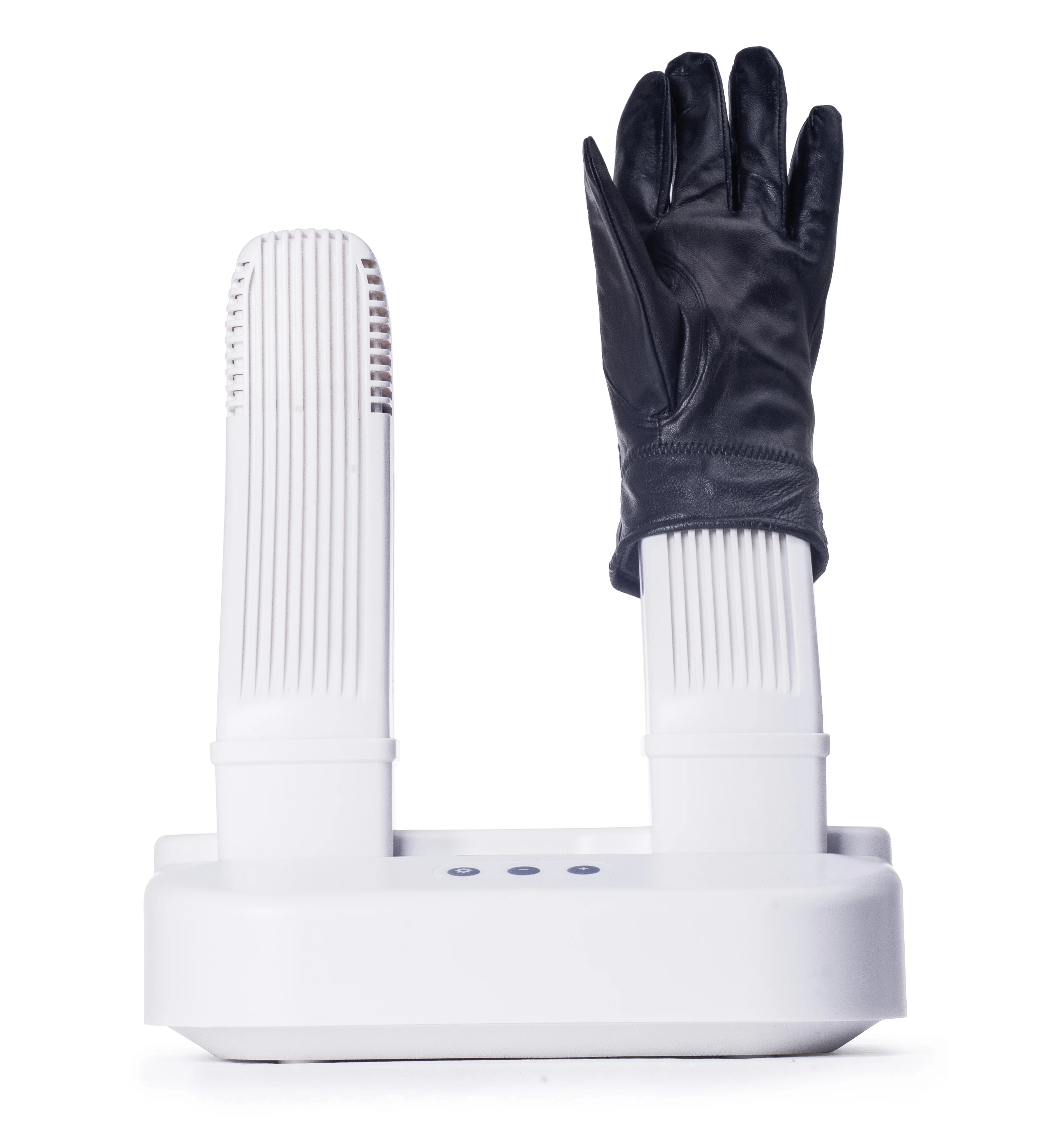 Highly efficiency electric heater glove dryer for boxing glove