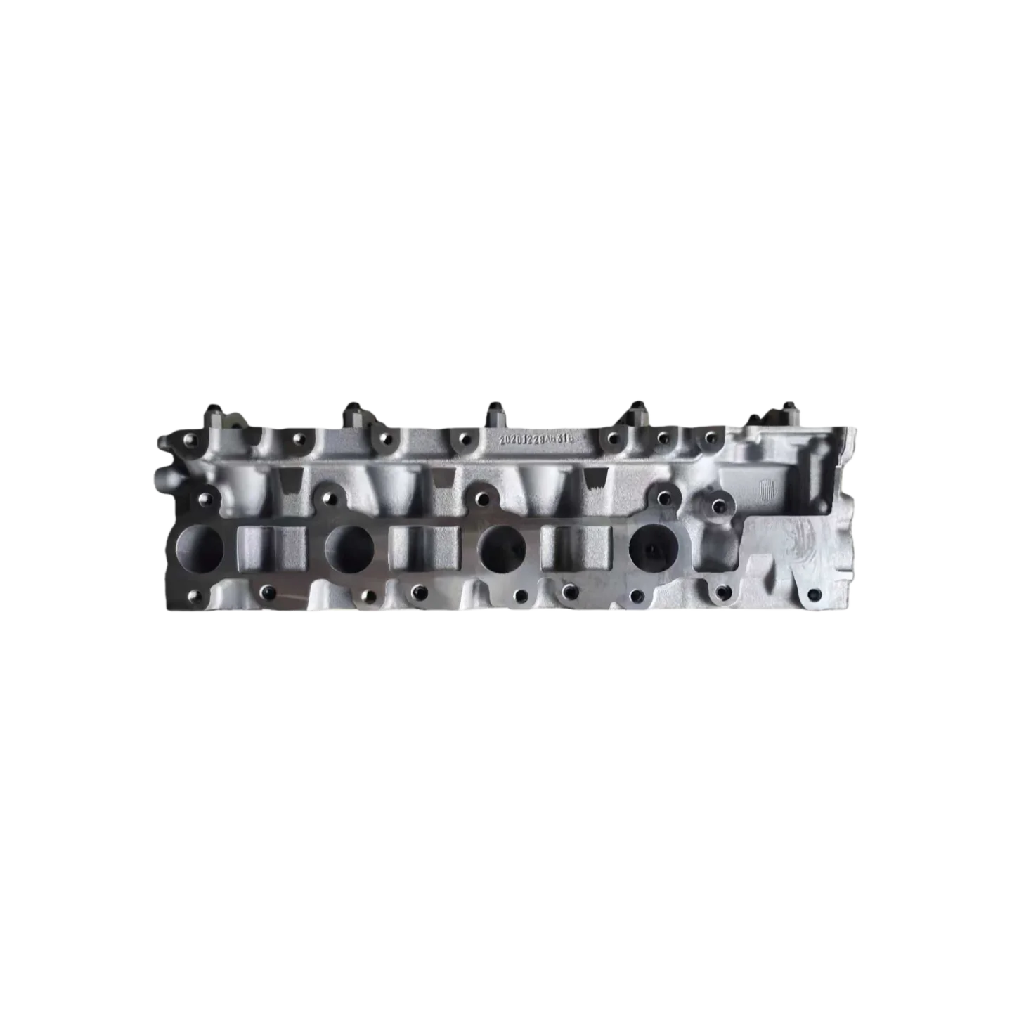 

New Packson 1KD-FTV 4 Valve Performance Aluminum Empty Cylinder Head OE 11101-30050 2013- 3.0T Engine For 1 Year Warranty