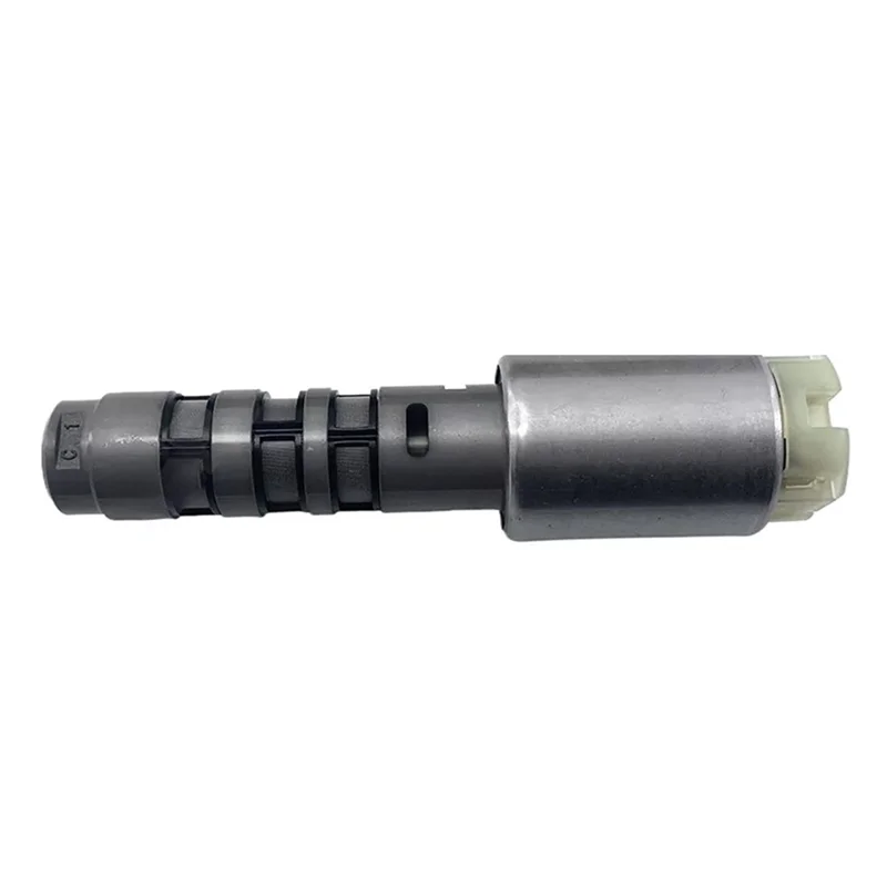 

Superior-Car Solenoid Valve For Hyundai Accent Kia High Quality Brand New Auto Accessories