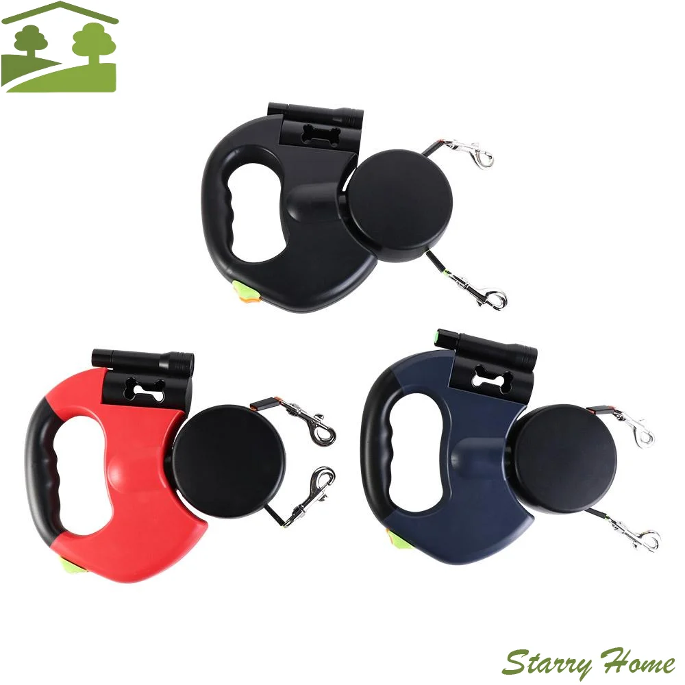 With Lights Double …