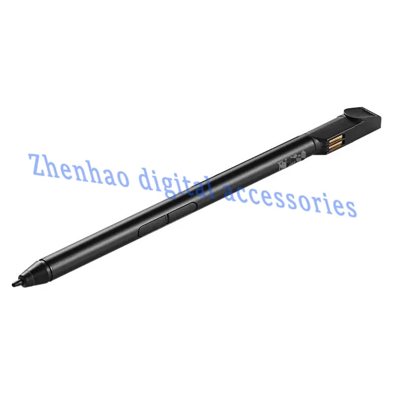 Touch pen is specially used for Lenovo ThinkPad original X1 Yoga notebook tablet stylus