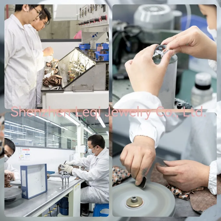 Mostrador Premium NH34 RLX - Numerais Roma, Opções de Escala de Rubi/Preta, 28,5 mm, Compatível com Movimentos NH35/NH36