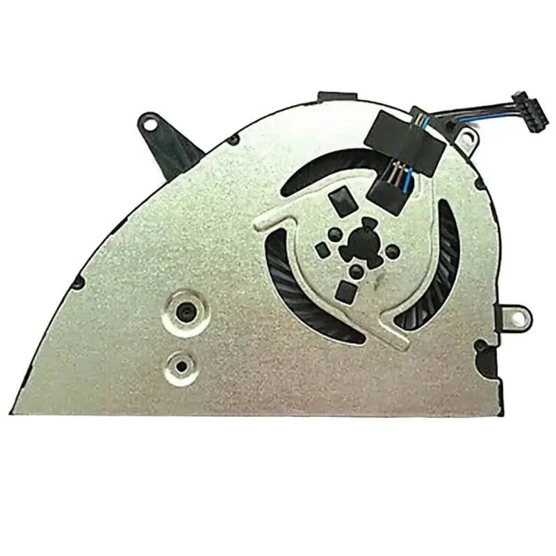 Wo. New Cpu Cooling… - image