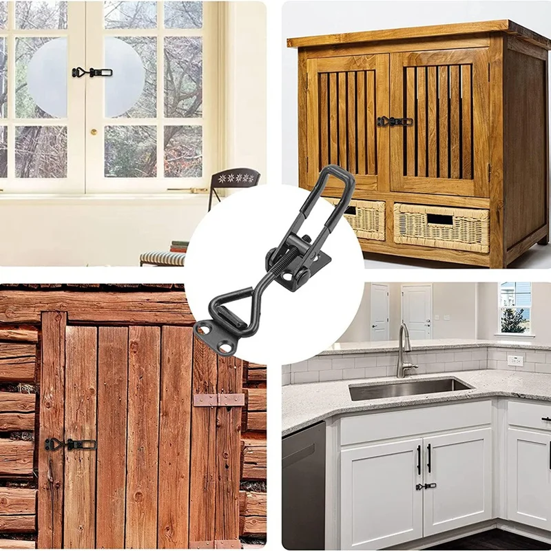 Slide image 6932484f7fa14d47a5fb867888a7ebc0