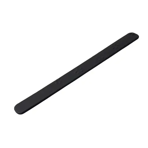 Sex Game Paddle Whip - Color Changing Sex Whip - Adult BDSM Role Playing with Whip Device Binding Role Playing Paddle Whip - Par