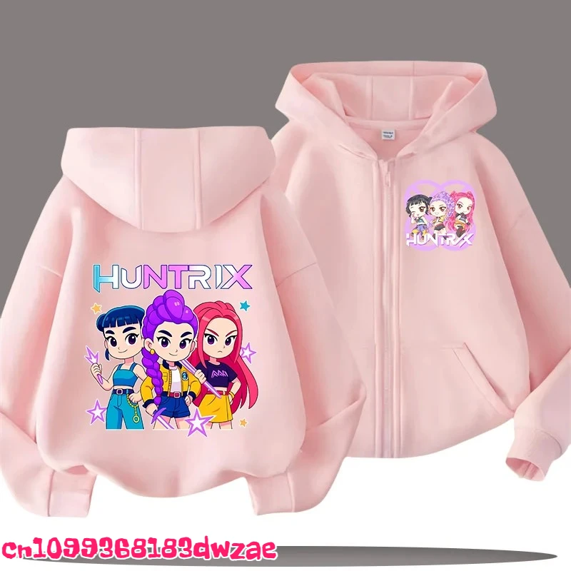 Thumbnail 4 - #17 Best Kids Lightweight Jackets to Buy In 2026