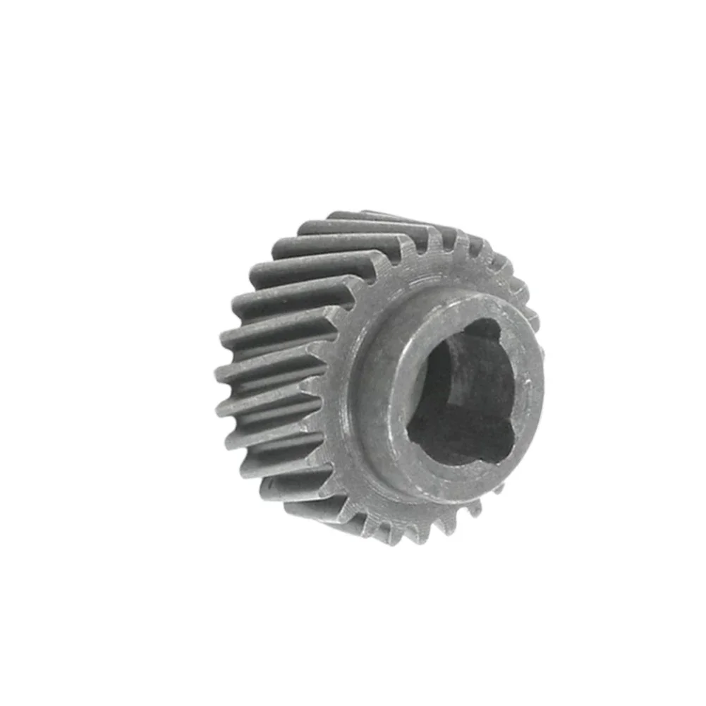 

A Must Have For Every DIY Enthusiast Sturdy and Reliable Gears (27 Teeth) Designed To Enhance Your Power Tools