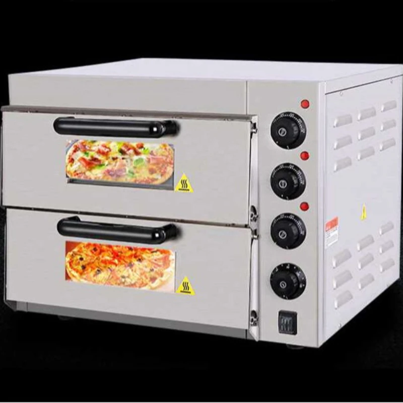 

Профессиональная печь Accent Hot Oven класса люкс для ресторанов, исключительное качество, модель Four XY60KL