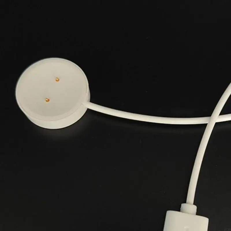 H7JF Магнитная зарядка кабеля USB -зарядка для зарядки 2 / GS37 зарядка