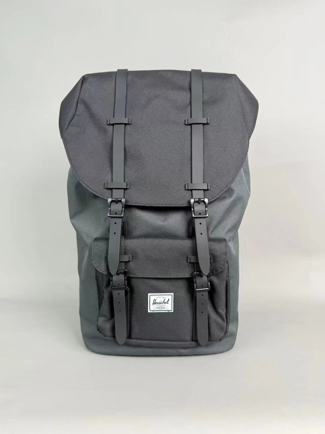 classic-large-capacity-backpack-shoulder-strap-climbing-bag-british-style-youth-travel-bag-with-3-compartments