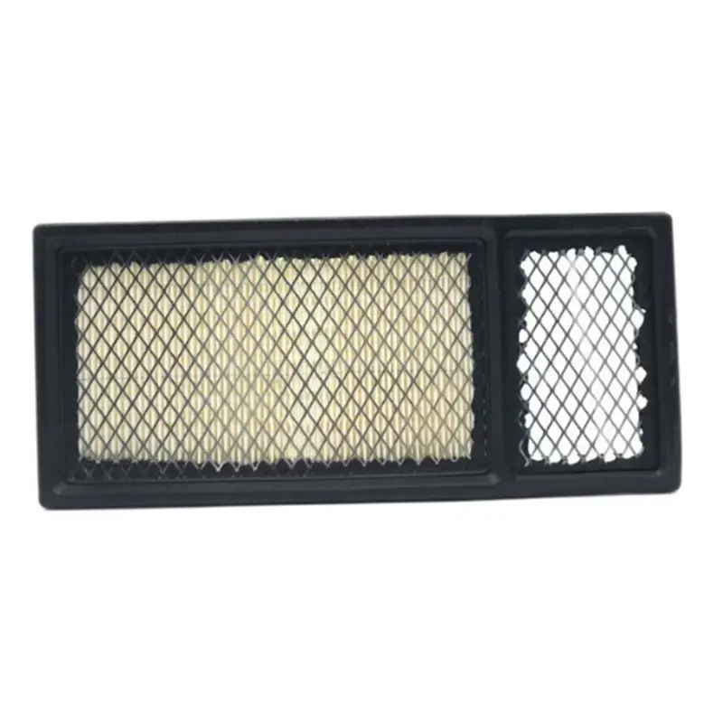 A99F-High-Performance Air Filter 72368G01 72084-G01 For Ezgo, Medalist, Txt Golf Carts 295Cc 350Cc
