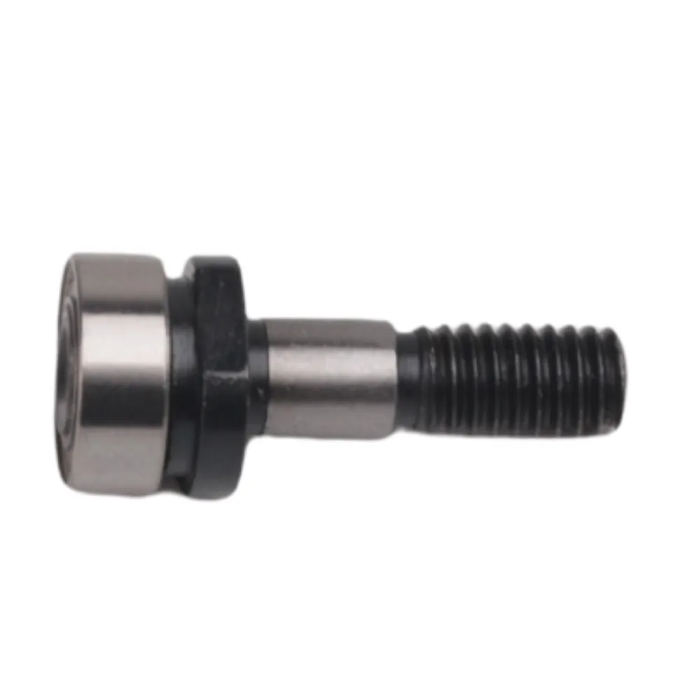 Computer Embroidery Machine Accessories For SWF Cam Ball 8mm 9mm 10mm Take-up Rod  Pin 460160
