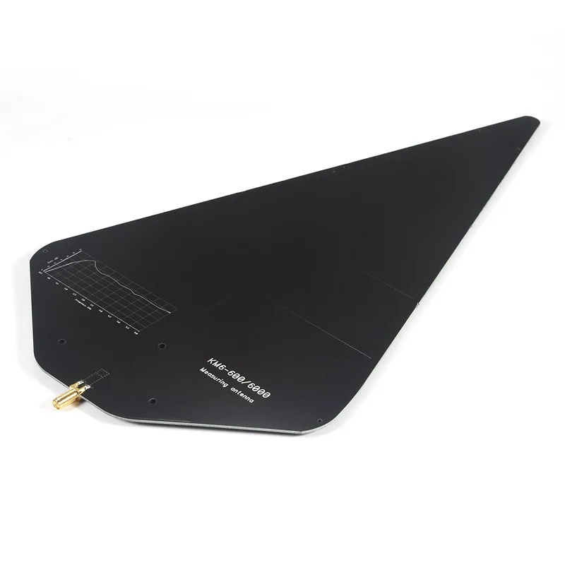 cjsd-km6-600-6000-antenna-direzionale-log-periodica-600mhz-6000mhz-emc-ad-alto-guadagno-a-banda-larga