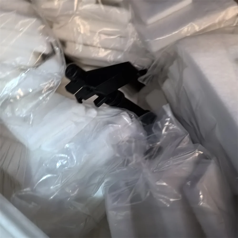 

1X 803E08230 Cassette Paper Tray Latch Lever for XEROX V80 V180 V2100 V3100 / Versant 80 180 2100 3100