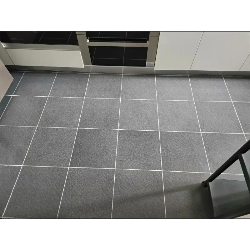 Wasserfester Fliesenmarkierstift für die Reparatur von Fugen in Böden und Wänden, Farben: Schwarz, Weiß, Gold, Silber, Beige – für Küche, Badezimmer, Toilette. – Detail 5