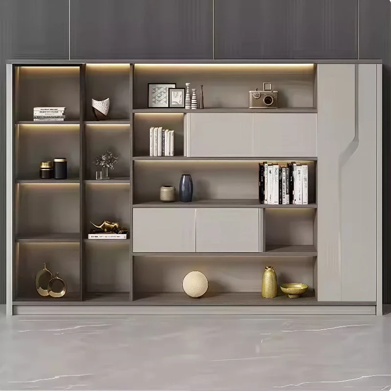 

File Organizer Luxuury Desk Organizer Filing Cabinet Storage Metal Cabinet Storage Armoire De Rangement Office Furniture