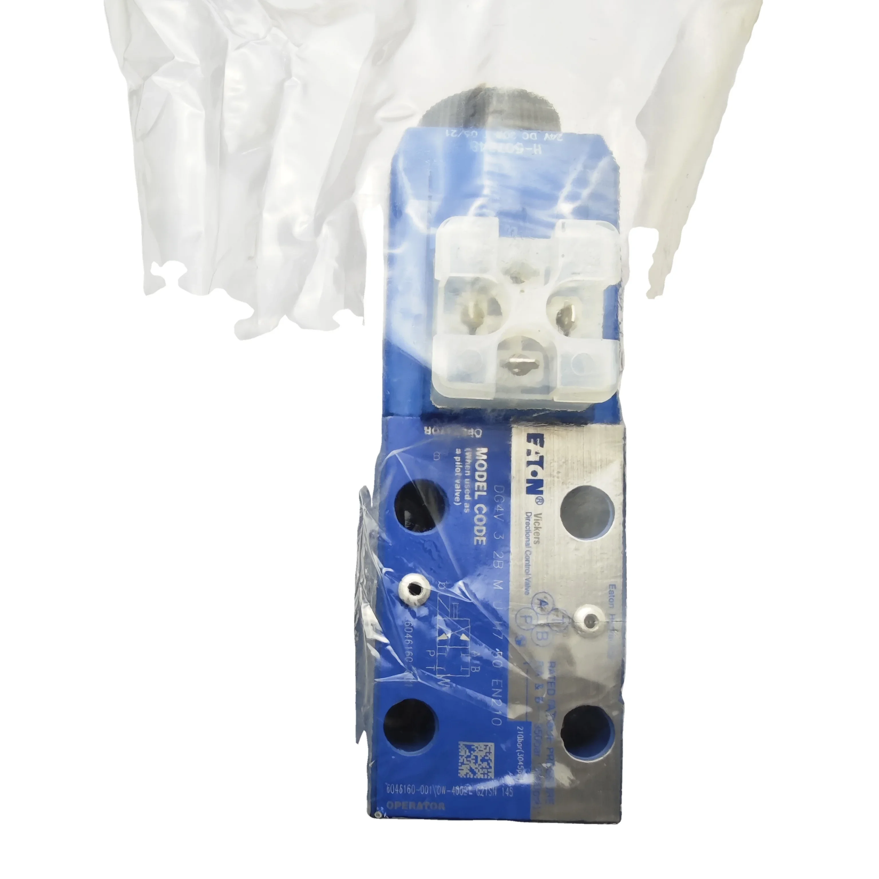 DG4V Directional Co… - image